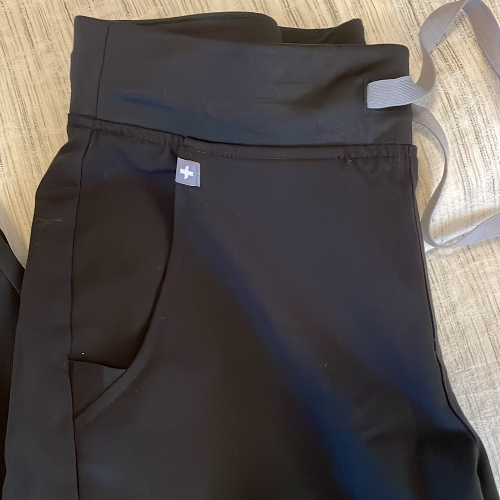 Figs scrub pants - Picture 2 of 4